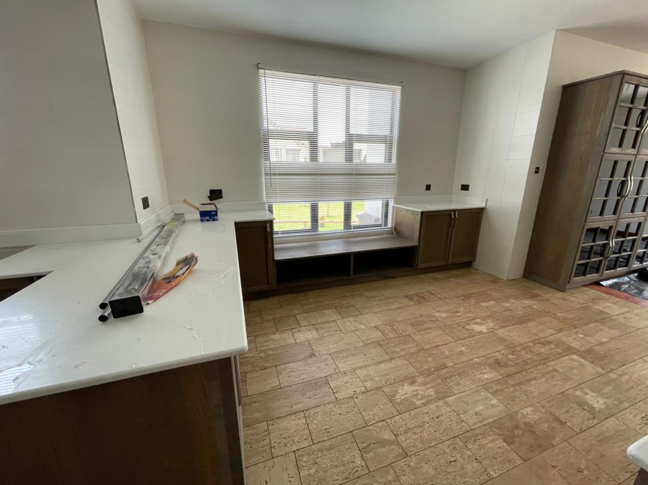 Five Bedroom Villa in Racecourse, Eldoret - Image 6